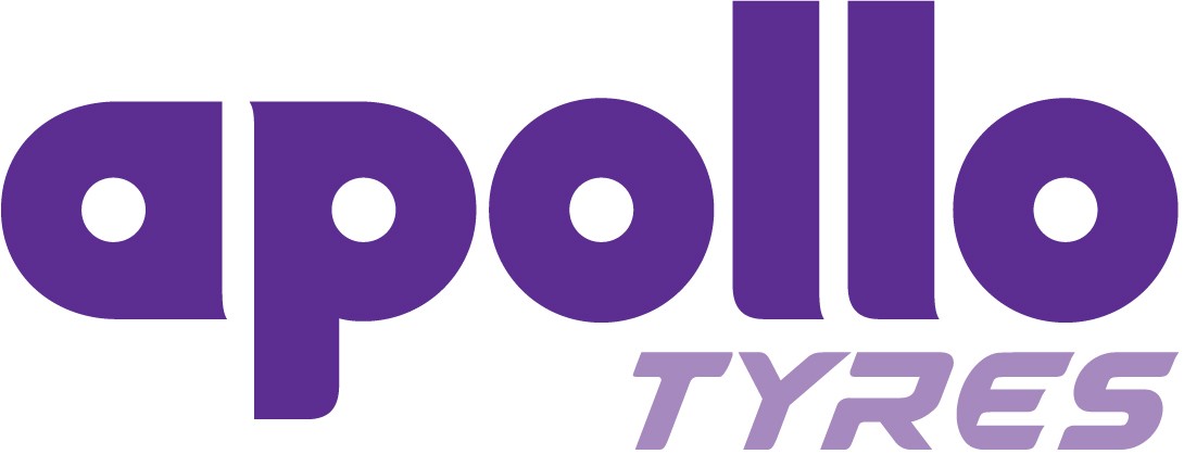 Customer Logo